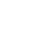 ikony_sako_kontrola_dostepu_branze_64b