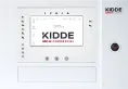 Centrala-mala-kidde-118