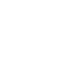 ikona-bms-ex-64b