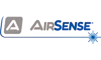 partner-ssp-airsense-200