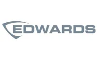partner-ssp-edwards-200