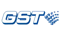 partner-ssp-gst-200