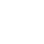 ikona-gasnica-64b